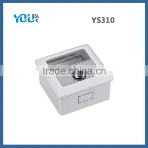 Function Switch for Automatic Doors(YS310) thumbnail-1