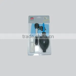 Digtial Camera Cleaning Kits thumbnail-1