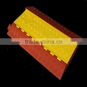 Cable Cross Protector U-5 thumbnail-3