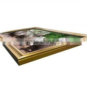 Export Quality Advantage Price Free Samples Sunlight Readable Lcd Module thumbnail-2