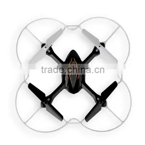 Syma X11C rc Drone Outdoor Toys 2.4G 4CH 4D Frame Quadcopter Camera for Aerial Photography thumbnail-2