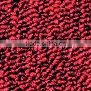 PP Level Loop Carpet thumbnail-1