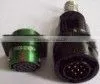 Water Proof Connectors thumbnail-1