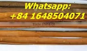 Split Cassia/Cinnamon Vietnam thumbnail-3