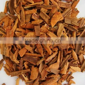 Broken Cassia/Cinnamon Vietnam thumbnail-2