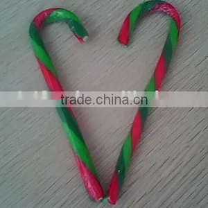 Candy, Candy Cane thumbnail-1