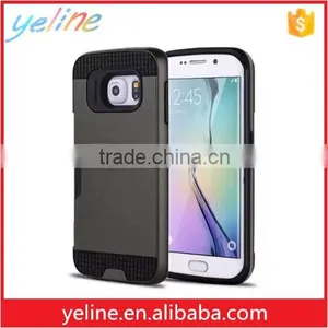 Colorful Hot Selling Flip Custom Tpu Case for Samsung N915L thumbnail-5