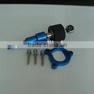 Short Shifter for VW Golf Gti Jetta 00-02 MK5 MK6 thumbnail-6