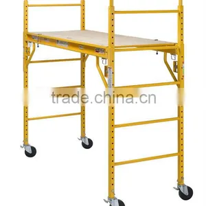 Move Scaffolding thumbnail-1