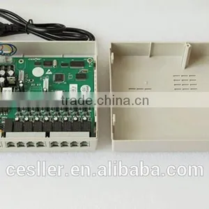 Small Office IP PBX/PABX thumbnail-3