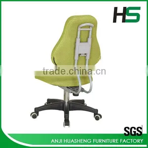 Comfortable Cheap Student Chair thumbnail-6