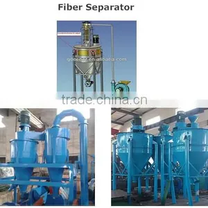 Fiber Separator thumbnail-1