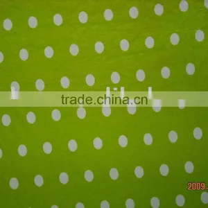 Polar Fleece Blanket thumbnail-1