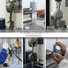 Fastfix-it Ent Co., Ltd. company overview - view 3 thumbnail