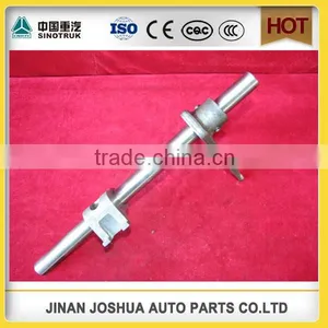 SHACMAN Part Gear Shift Fork thumbnail-5
