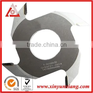 Diamond Finger Joint Cutter thumbnail-1