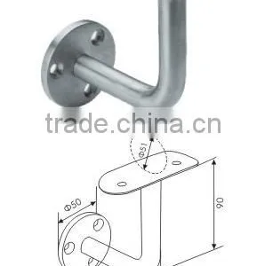 Stairs Fittings thumbnail-1