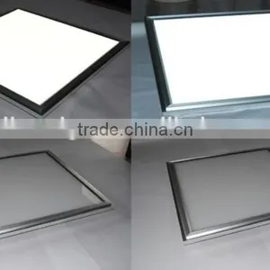 3 Year Warranty 2X2ft CRI>80 DLC CUL UL LED Panel Light thumbnail-1