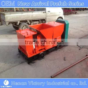 100% off Hot Sale!China Prestressed Slab for Prefab Homes,prefabricated Houses thumbnail-1