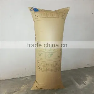 Void Fill Protection Rescue Various Sizes Safety Inflatable Air Cushion Film thumbnail-1