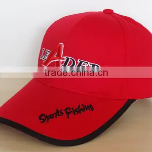 Curve Brim Snapback Cap and Hat thumbnail-2