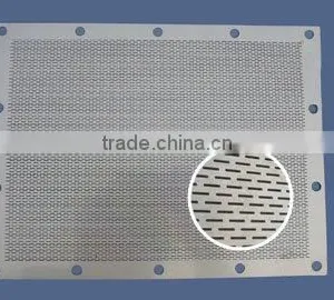 Stainless Steel Etching thumbnail-1