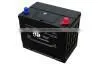 12v 88ah Maintenance Free Battery thumbnail-3