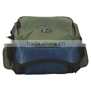 Camera Bag thumbnail-1