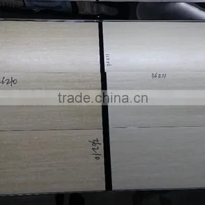 Ink Jet Ceramic Floor Tiles thumbnail-4