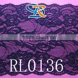 2013 Elastic Swiss Lace for Women Sexy Underwear thumbnail-1