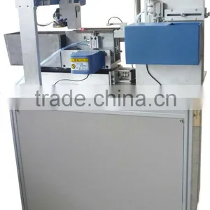 Lithium Battery Making Machine Cellphone Lithium Battery PCB Testing Machine thumbnail-5