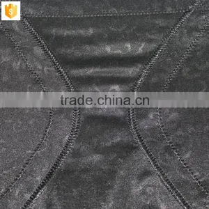 Wholesale Black Printed Shaper,sexy Panty Body Shaperwear thumbnail-5