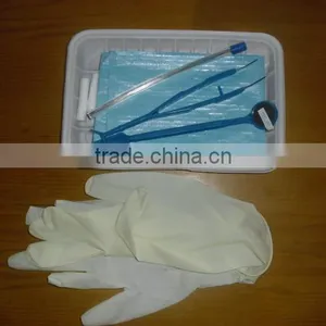 Disposable Face Mask thumbnail-4