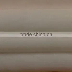 Spring Hot Selling 75D*75D 130*90 Viscose Crepe Soft Fabric for Women Dress thumbnail-4