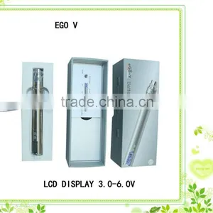 New Technology Ego v v2 1200mah New Products Star thumbnail-1