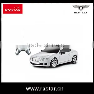 HOT Selling 1:24 4wd 360 Degree Rotation rc Car thumbnail-1