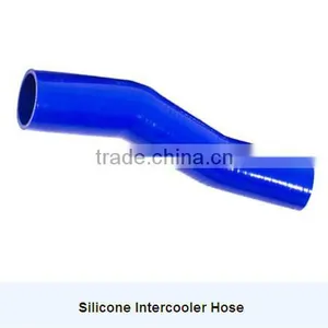 Daewoo Rubber Radiator Hose 96180322 thumbnail-5