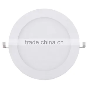 600*600mm 36w Square Led Panel Light Led Ceiling Panel Lighting Indoor Lighting thumbnail-3