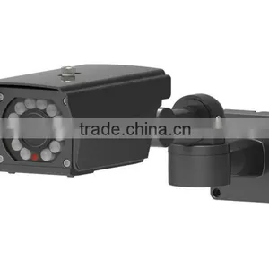 HP-700IR-K80S Infrared Network Cameras thumbnail-1