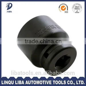 Metric Professional Factory Drive Impact Tire Socket For Tire Removal China Factory Tools thumbnail-5