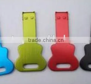 Wholesale Price Special New Design Metal Key Usb Flash Drive Promotional Gifts Oem no Logo 8gb 16gb 32gb Usb 2.0 thumbnail-2