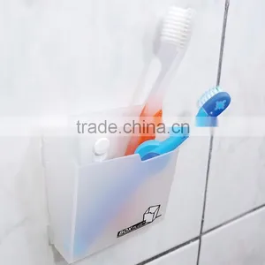 Plastic Storage Box, Foldable Storage Box, Plastic Box for Charging Mobile thumbnail-5