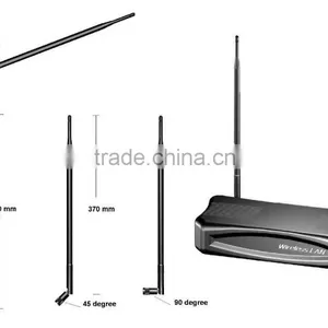 3500MHz Wimax CPE Wireless Antenna thumbnail-1