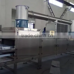 New Candy Production Line thumbnail-6