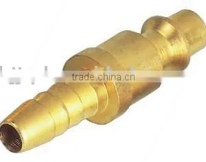 Coupler thumbnail-1