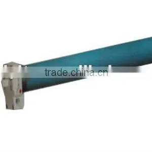 Rolling Electric Curtain Track/curtain Track/track thumbnail-1