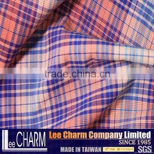 100 Cotton Like Wholesale Prices Organic Cotton Fabric thumbnail-2