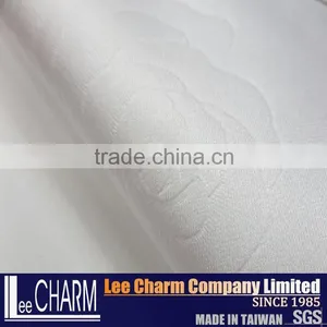 3D Embossed Polyester Upholstery Fabric thumbnail-6
