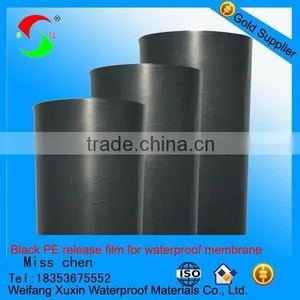 China the Most Professional Black Pet Film thumbnail-1
