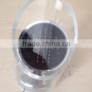 Escalator Direction Indicator, Escalator Running Lights thumbnail-1